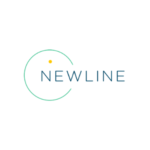 Clientes_Newline